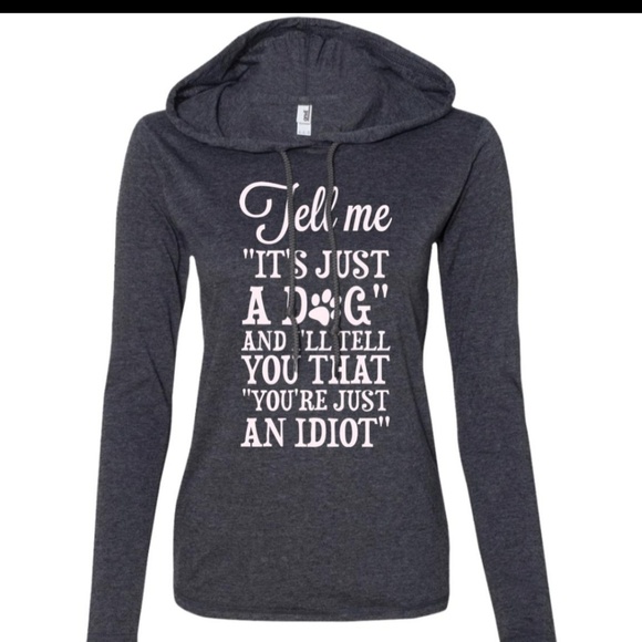 Meet your Posher, Alexandra - Picture 5 of 16